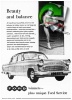 Ford 1958 80.jpg